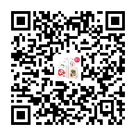 商品二维码