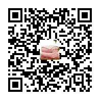商品二维码