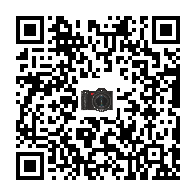商品二维码