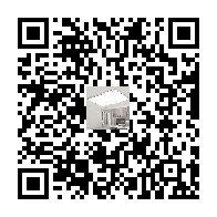 商品二维码
