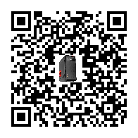 商品二维码