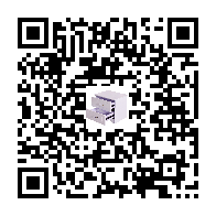商品二维码