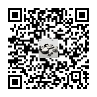 商品二维码