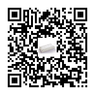 商品二维码