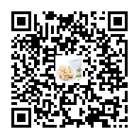 商品二维码