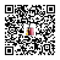 商品二维码